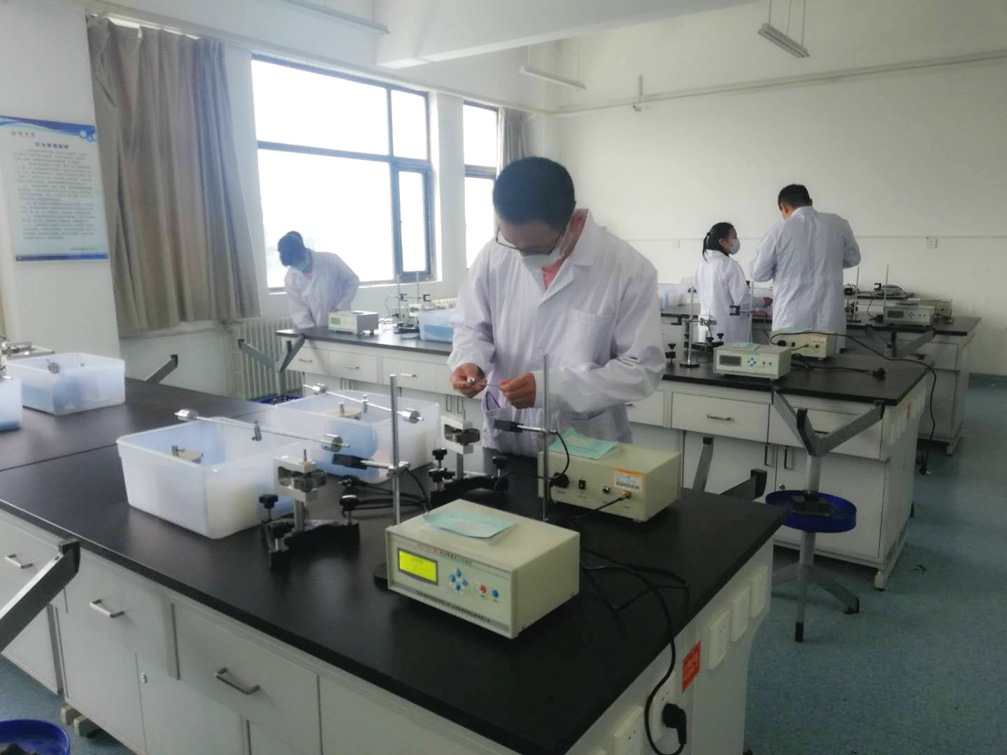 e1aef2474b90450eaeb9507801ee6eb3.jpg e1aef2474b90450eaeb9507801ee6eb3.jpg