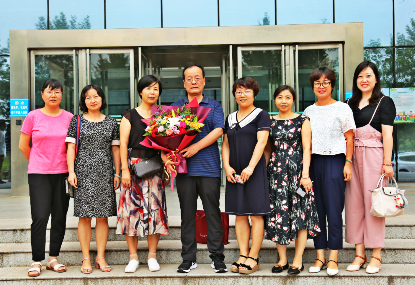 fdddc548edf34080a149989958828e97.jpg fdddc548edf34080a149989958828e97.jpg