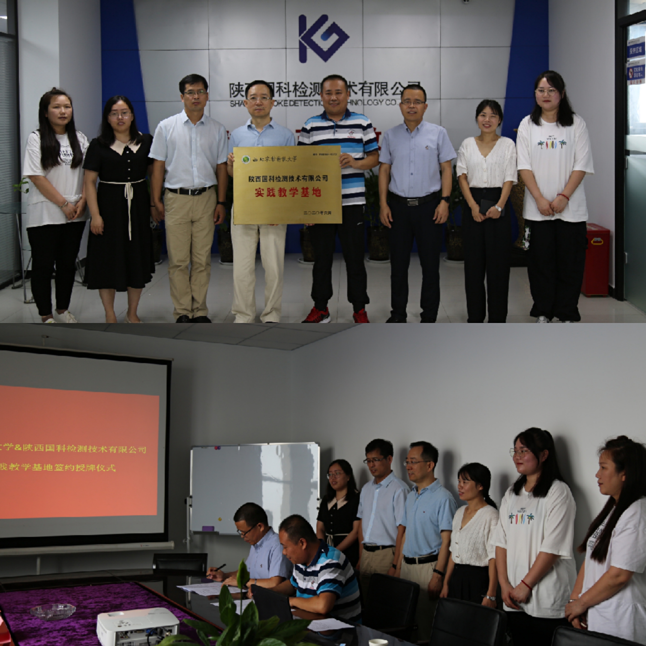 04bfdef6cf69424b906af28814ad3d6e.jpg 04bfdef6cf69424b906af28814ad3d6e.jpg