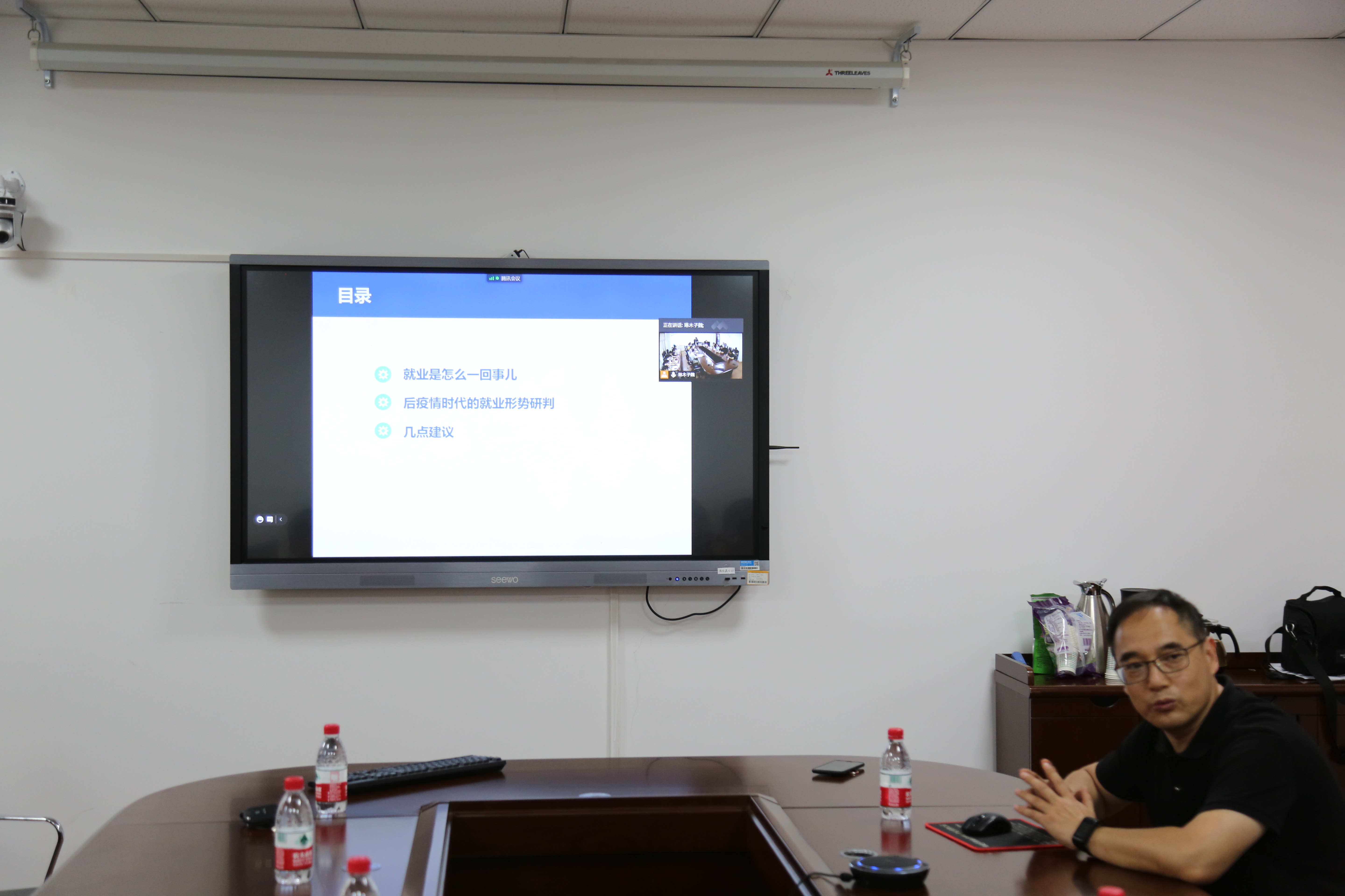 2dfe3c4bf90d49abb2ac83b4b8666fdc.jpg 2dfe3c4bf90d49abb2ac83b4b8666fdc.jpg