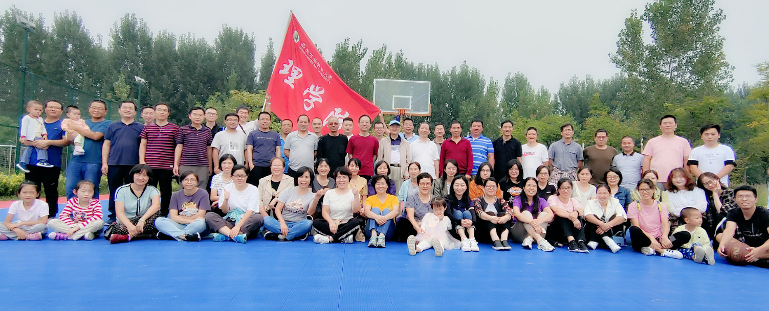 384879630ec94582b29ca7501b3adbd0.jpg 384879630ec94582b29ca7501b3adbd0.jpg