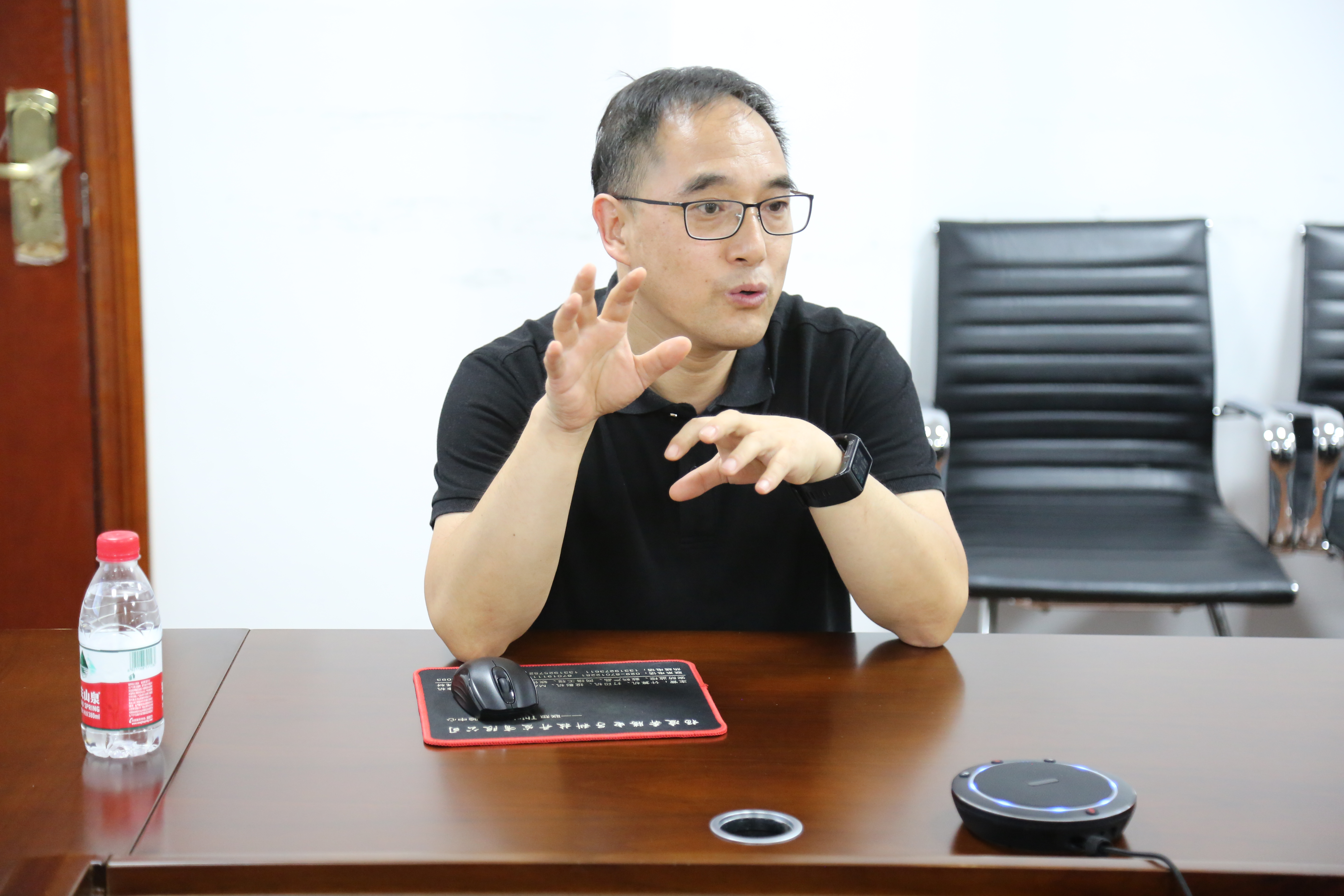 aa5b831786c04d0cb13e5cbbbf9e3e96.jpg aa5b831786c04d0cb13e5cbbbf9e3e96.jpg