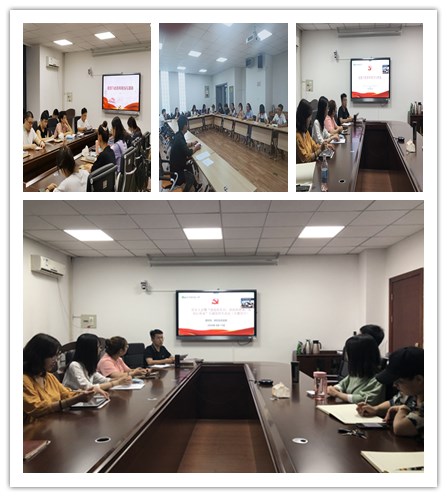 ac08dab5086d4c04ae71db7b21d51884.jpg ac08dab5086d4c04ae71db7b21d51884.jpg