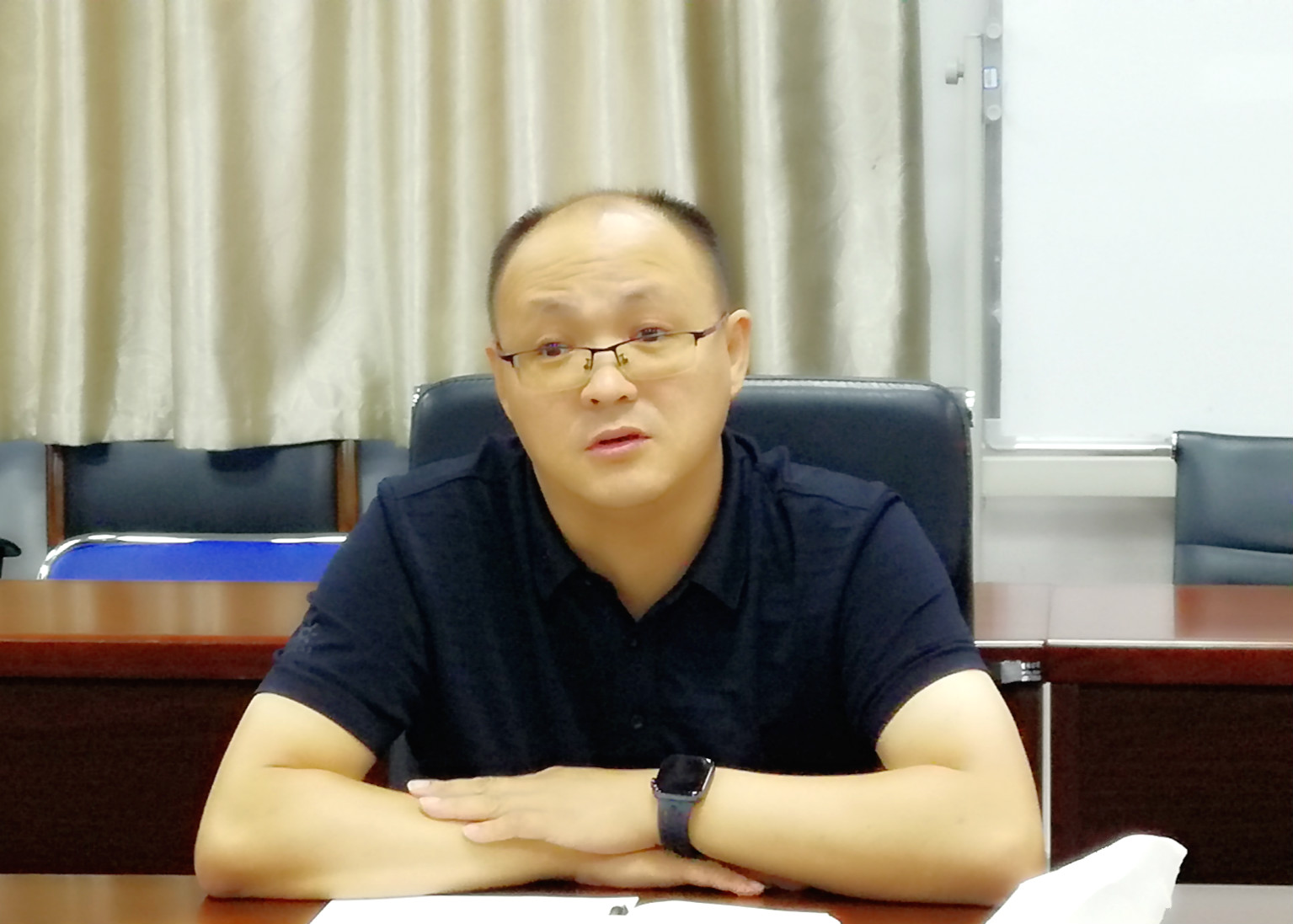 ff8c2a53701740e79f6d1d6eee966616.jpg ff8c2a53701740e79f6d1d6eee966616.jpg