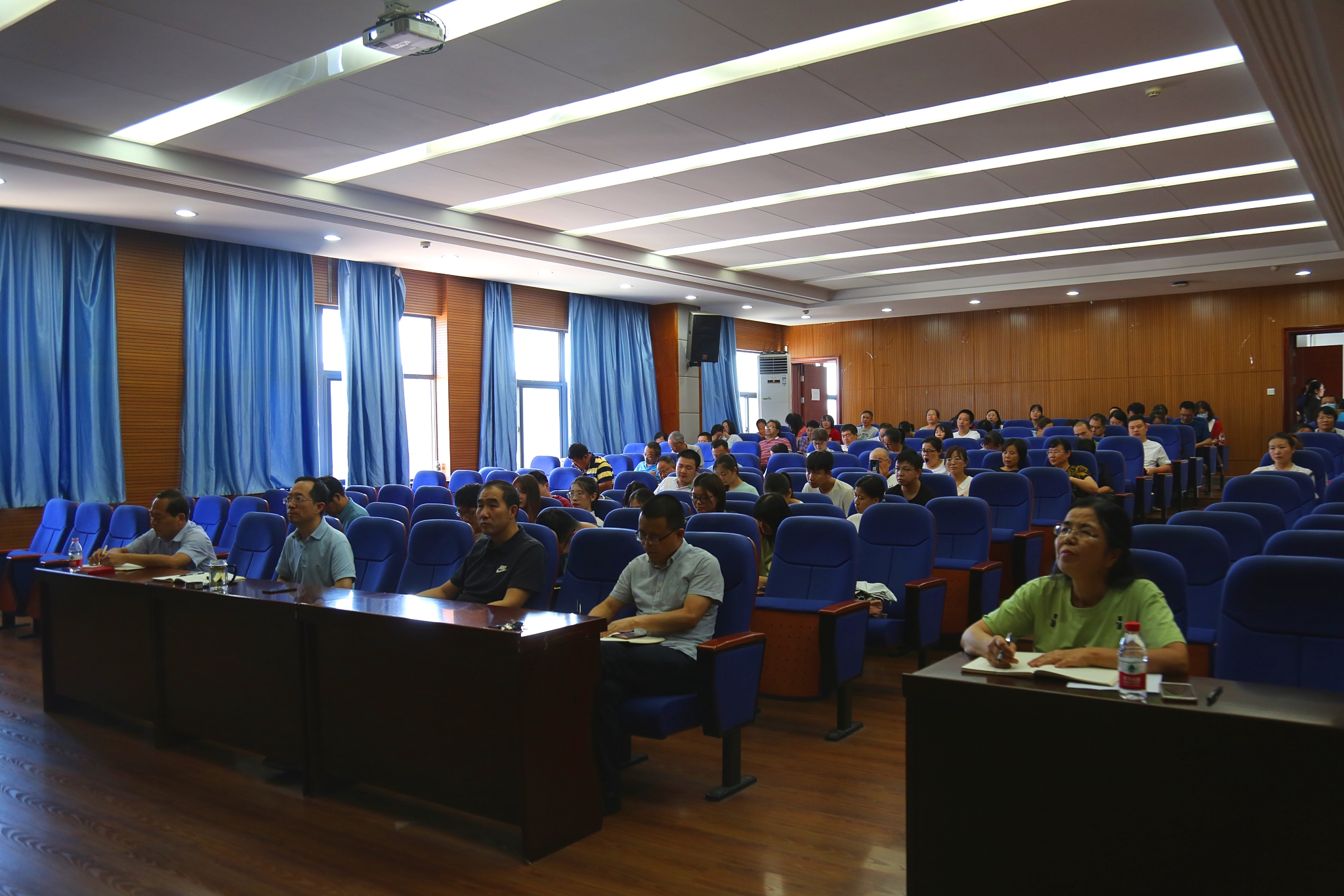 05b20bee5b2141f0afd9117a7498df9c.jpg 05b20bee5b2141f0afd9117a7498df9c.jpg