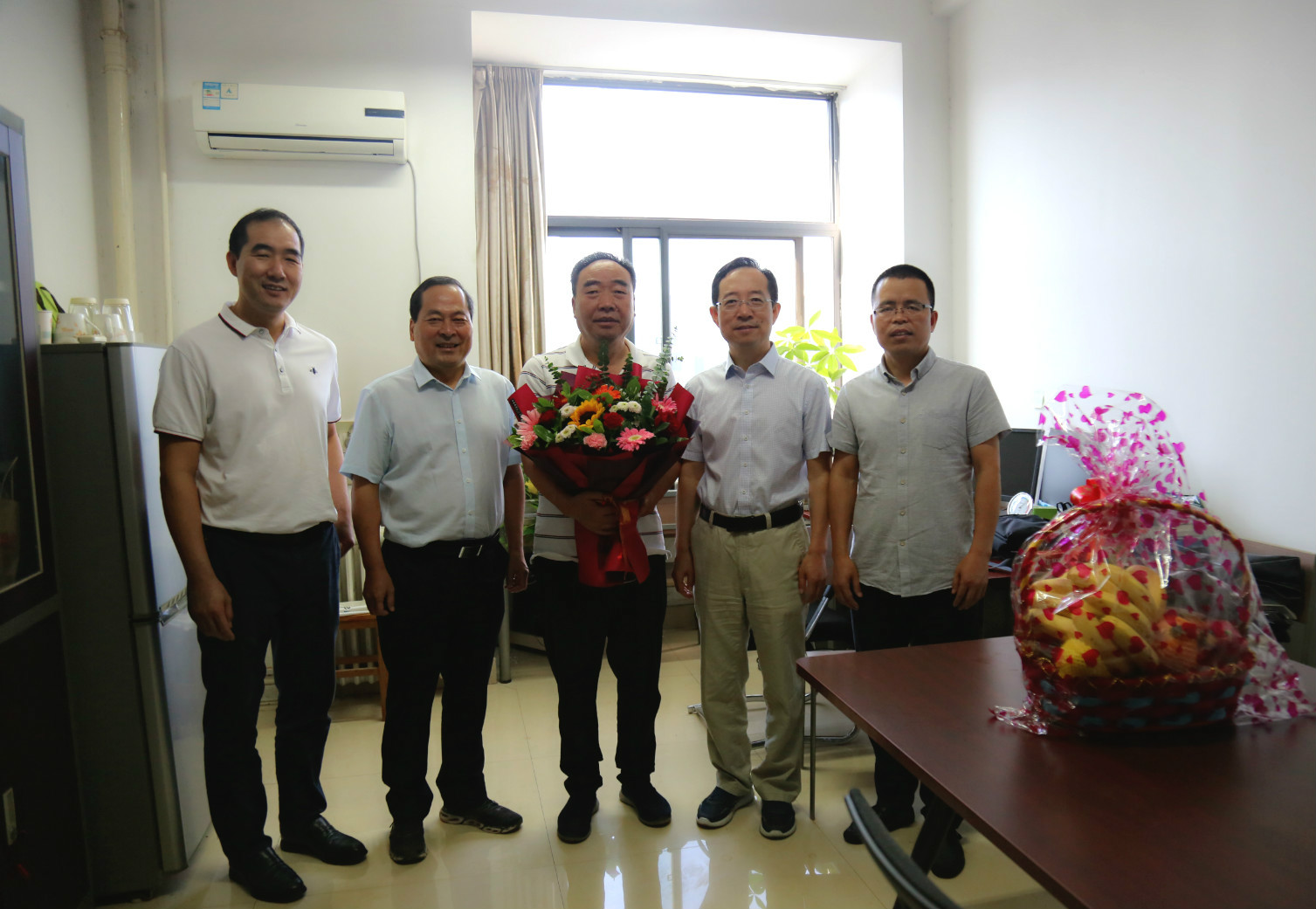 0b077080465a4d679eb7bef3fd6557a6.jpg 0b077080465a4d679eb7bef3fd6557a6.jpg