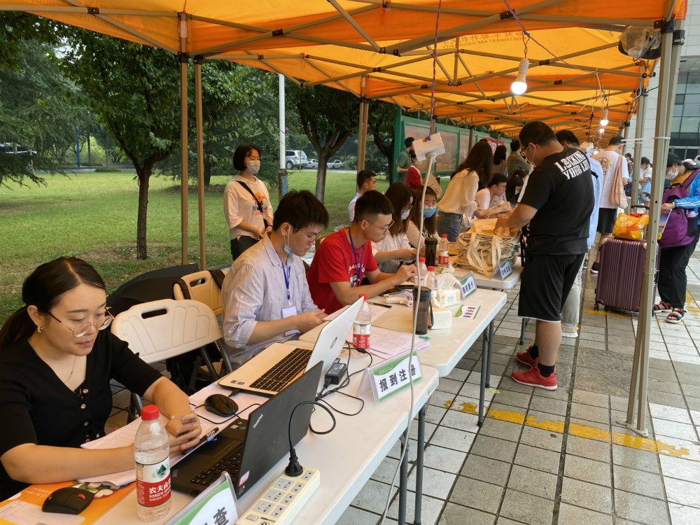 0f070fee401b4a9184be0d466cd6f7a7.jpg 0f070fee401b4a9184be0d466cd6f7a7.jpg