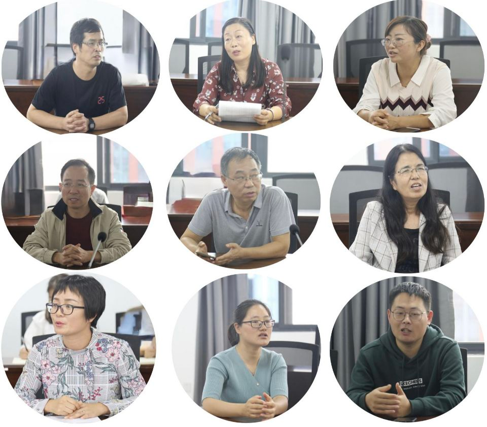 c5af0b9292dc469c977d0c22bcf3f6f8.png c5af0b9292dc469c977d0c22bcf3f6f8.png