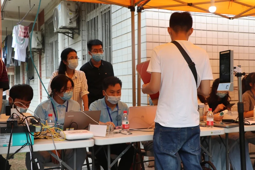 3d307b7f40154ec09a4a96c852366d8c.jpg 3d307b7f40154ec09a4a96c852366d8c.jpg