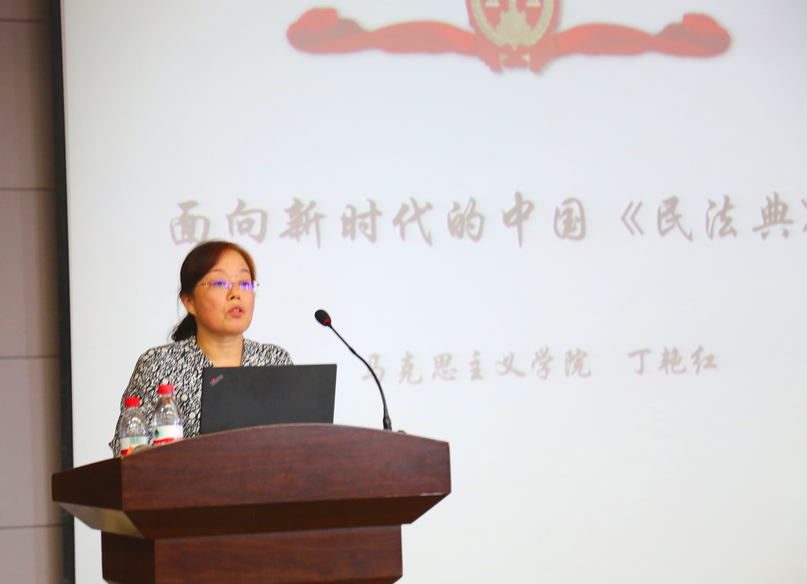 46dc8586f99a44c2a45e1071cc228a75.jpg 46dc8586f99a44c2a45e1071cc228a75.jpg