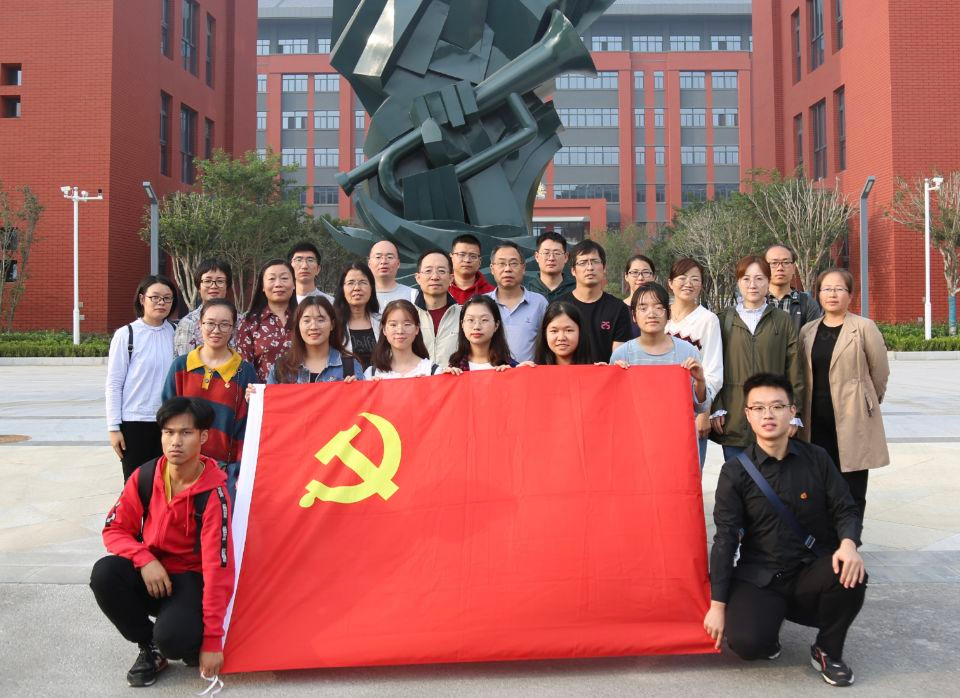 47b87156c4da446f9761e79263c4bb13.png 47b87156c4da446f9761e79263c4bb13.png