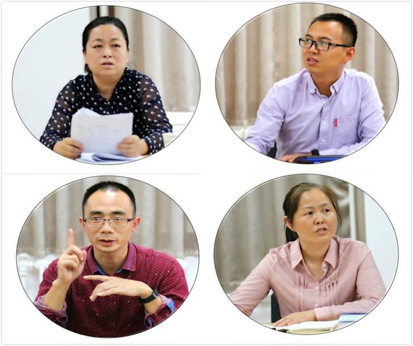 4862ce22025846bda5b4205531d1701b.jpg 4862ce22025846bda5b4205531d1701b.jpg