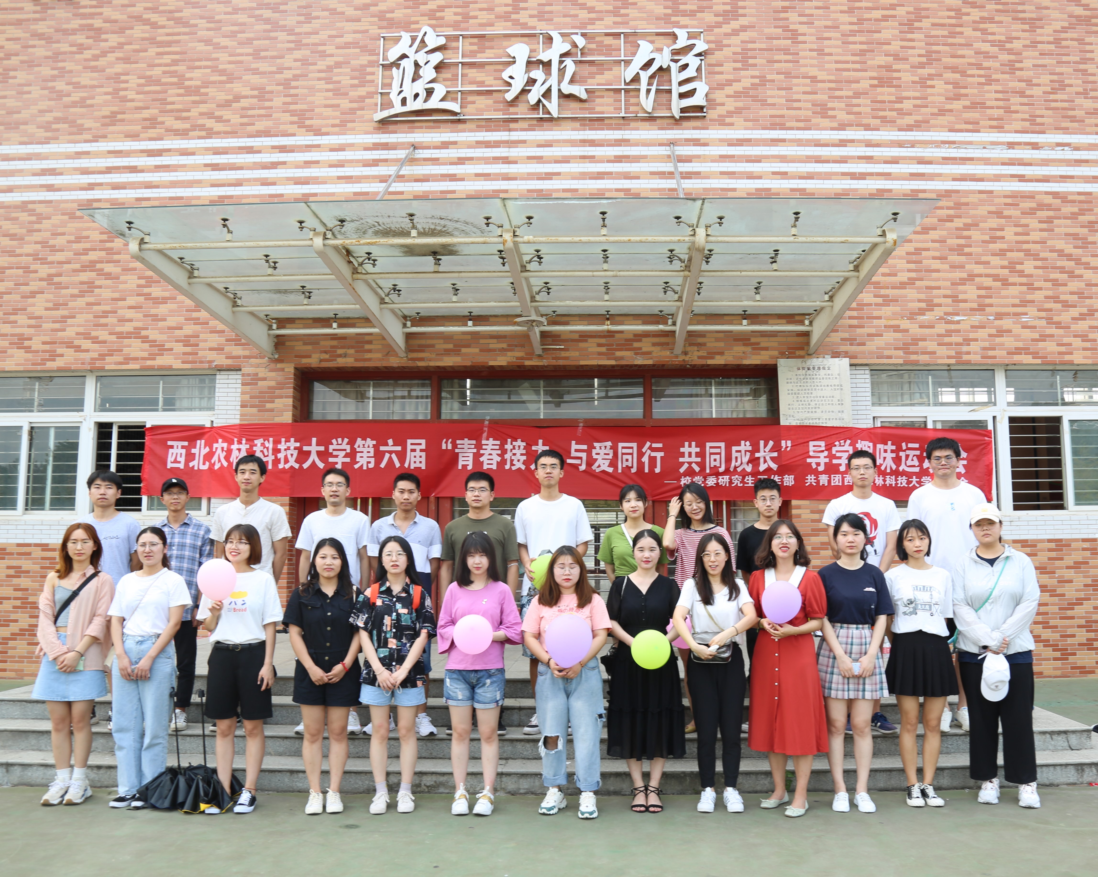 4f61a8be058a428ba4f923d19e37e5bd.jpg 4f61a8be058a428ba4f923d19e37e5bd.jpg