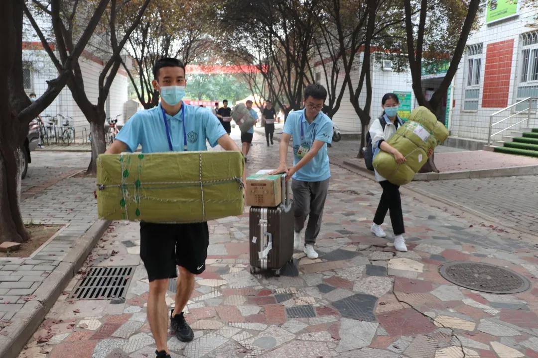 51db325843bc493a9f2bedf9b7d8cf35.jpg 51db325843bc493a9f2bedf9b7d8cf35.jpg