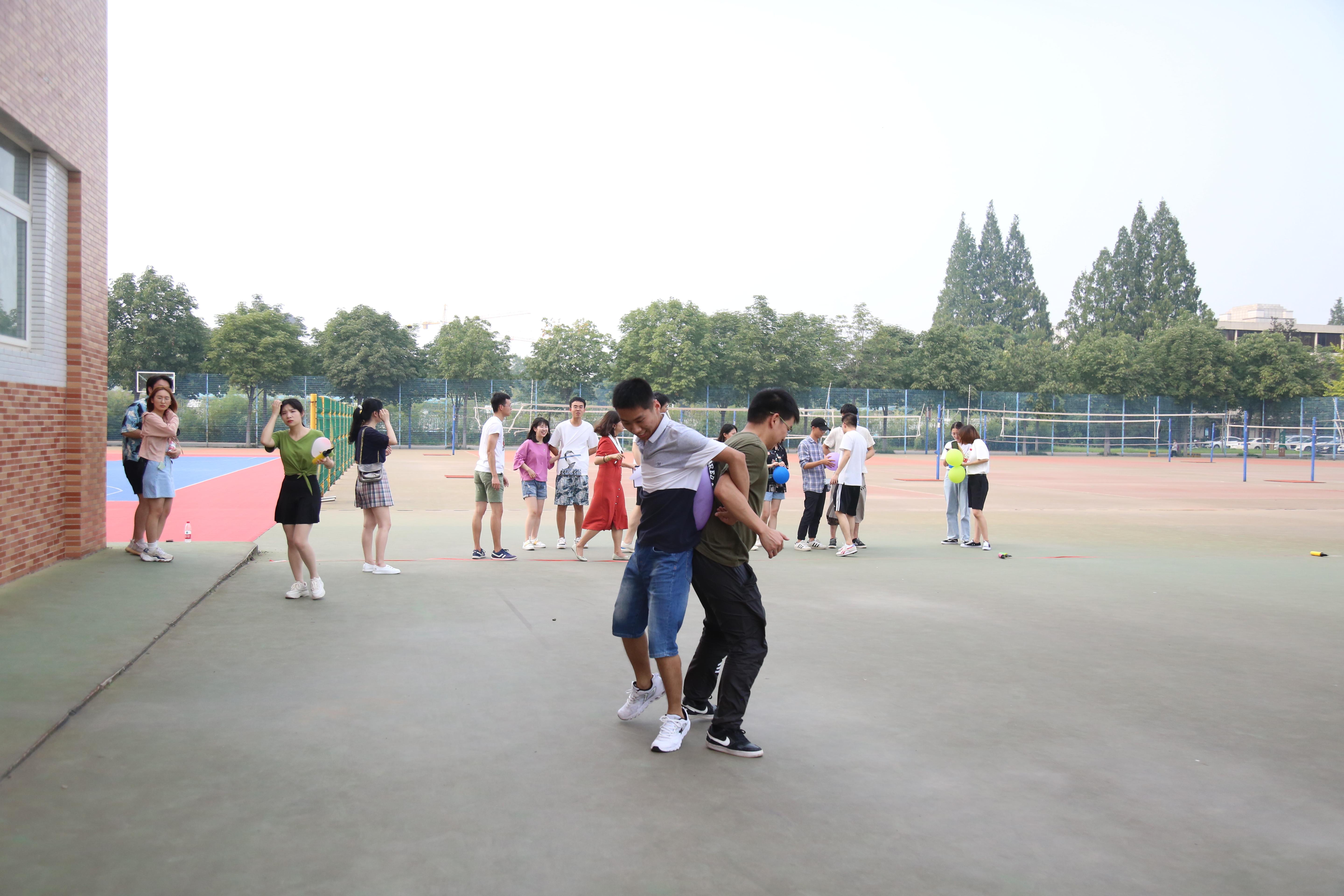 5dd192aab0ec4400ba566654aaaa9f7c.jpg 5dd192aab0ec4400ba566654aaaa9f7c.jpg