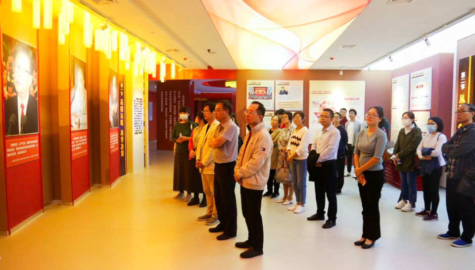 89cefbf55f204237b099a7848903c28c.png 89cefbf55f204237b099a7848903c28c.png