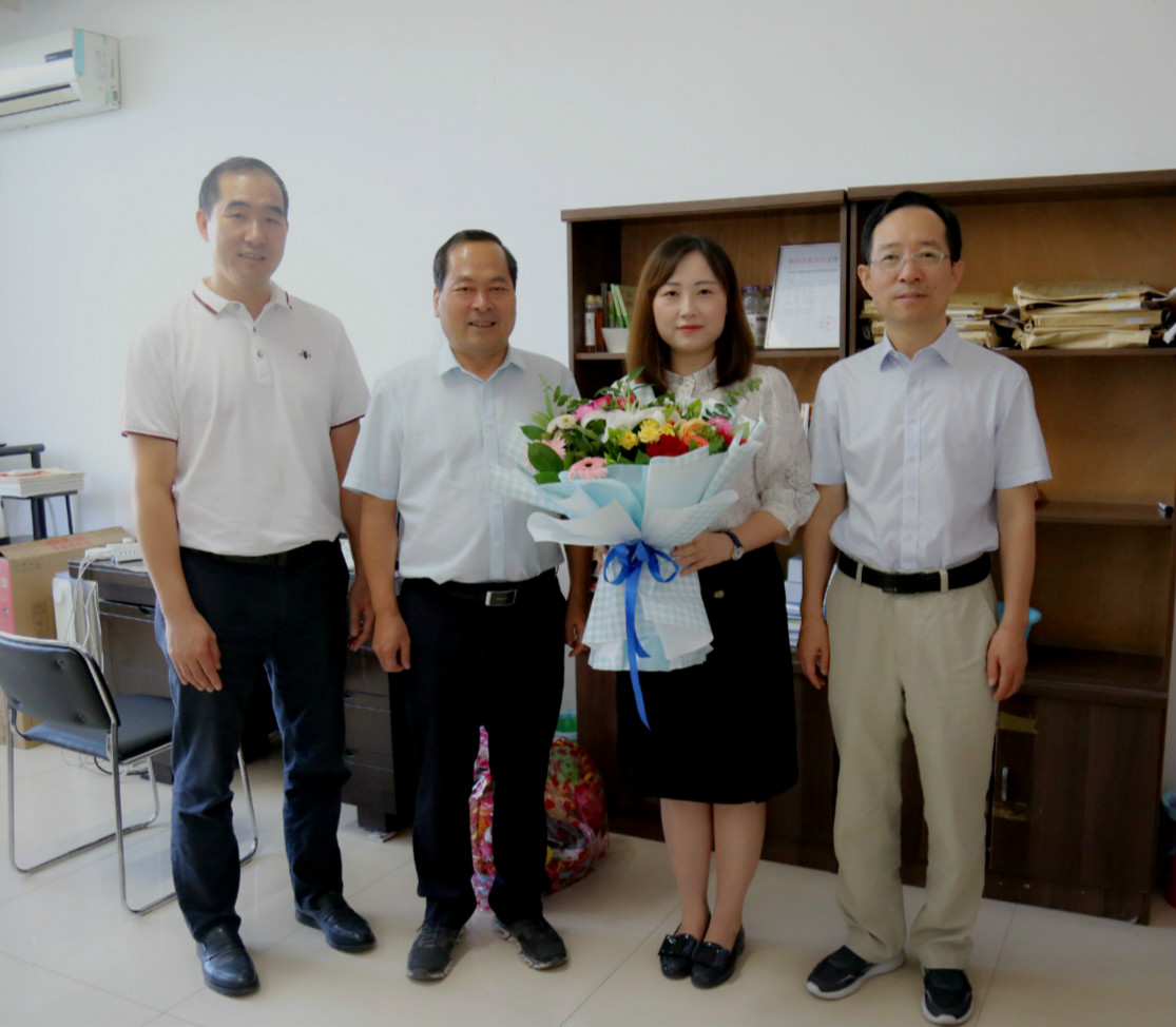 945c0b7db62e45f6813203426cde9b26.jpg 945c0b7db62e45f6813203426cde9b26.jpg