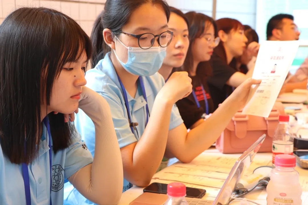 a253dcbcfe53468da1681b9413b2c8c1.jpg a253dcbcfe53468da1681b9413b2c8c1.jpg