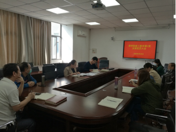 a6091184a049408cb723df29b9c8d609.png image.png