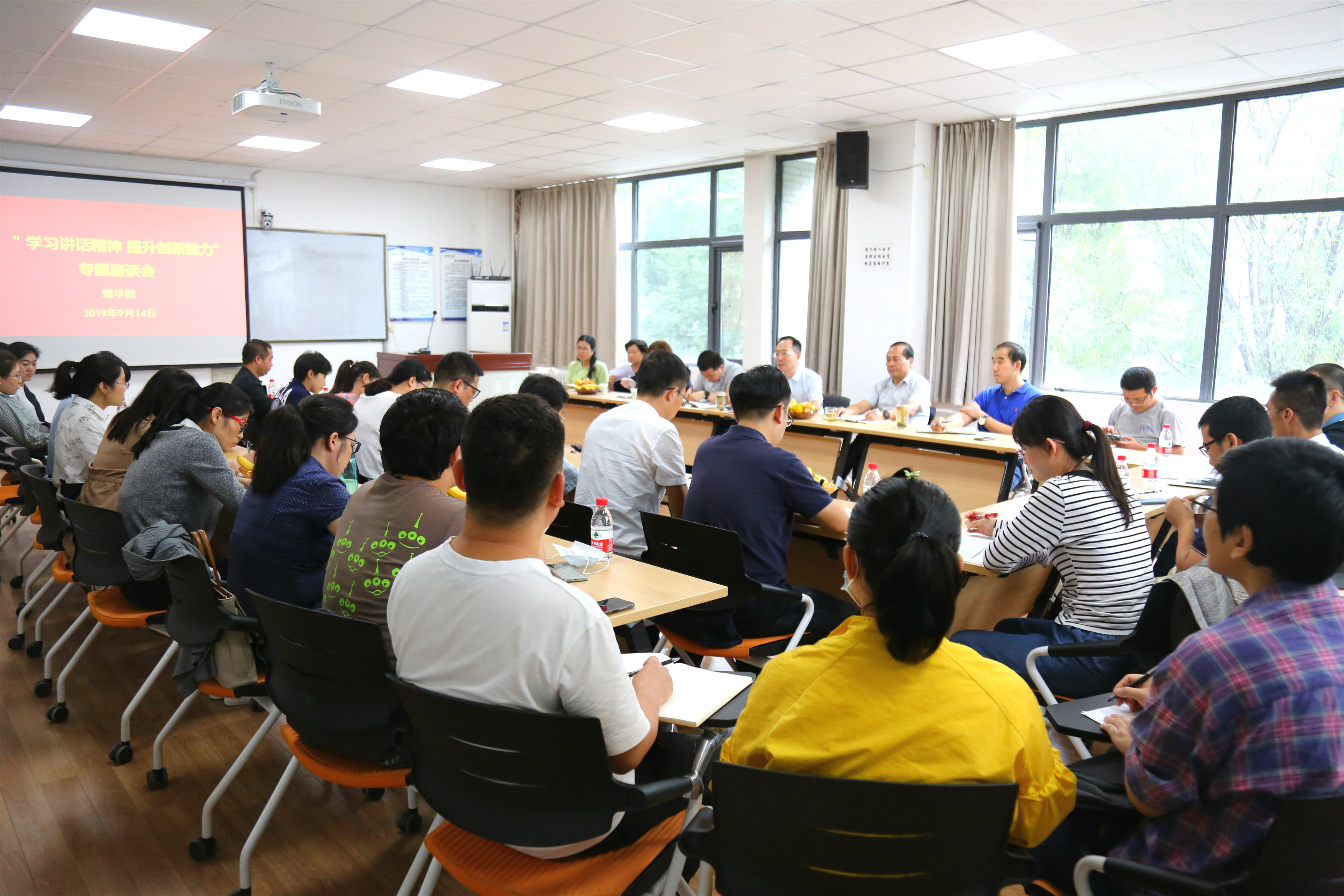 b095eece8a884468a98640c353500073.jpg b095eece8a884468a98640c353500073.jpg