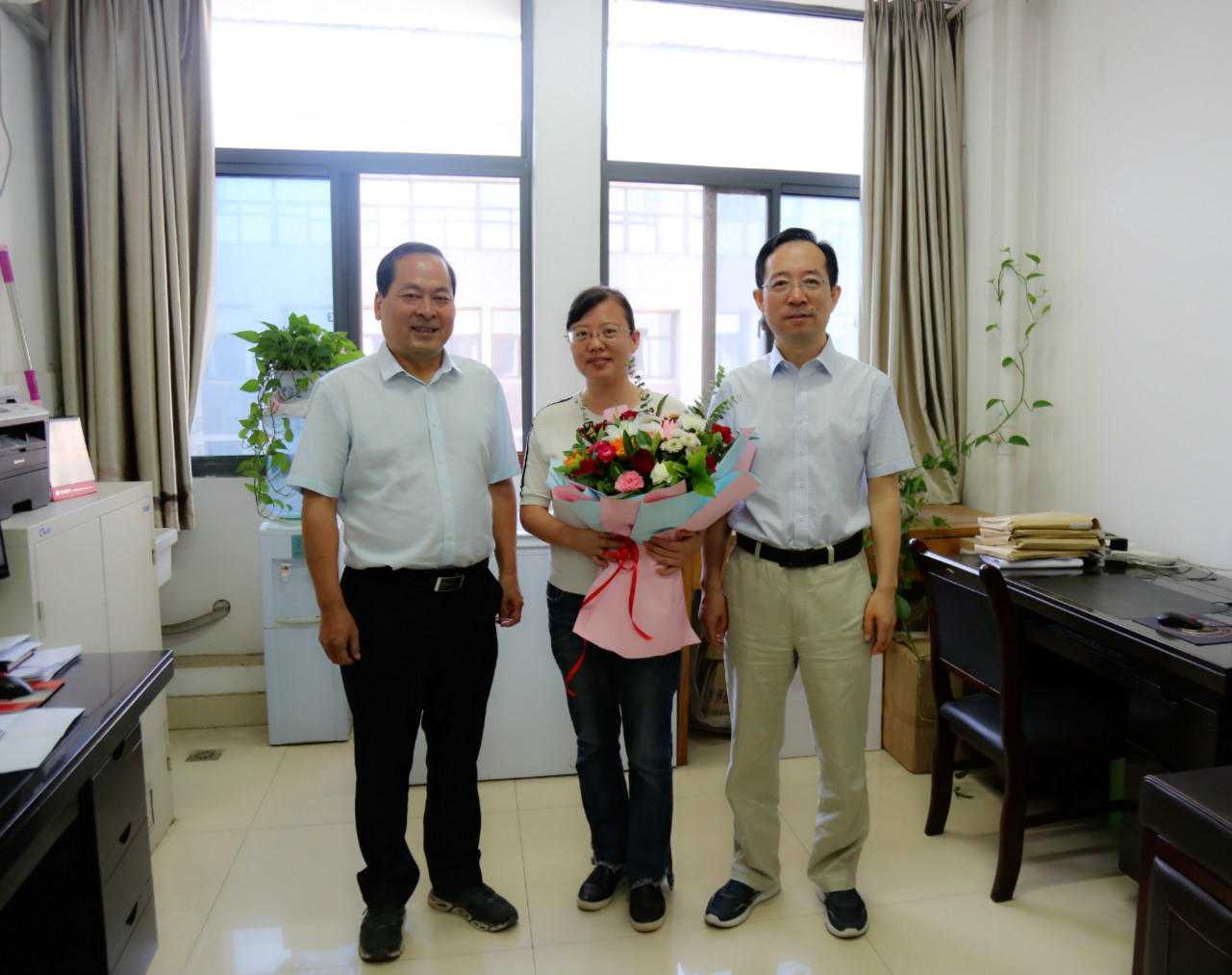 b18e9550628a40c083505413dd6a585f.jpg b18e9550628a40c083505413dd6a585f.jpg