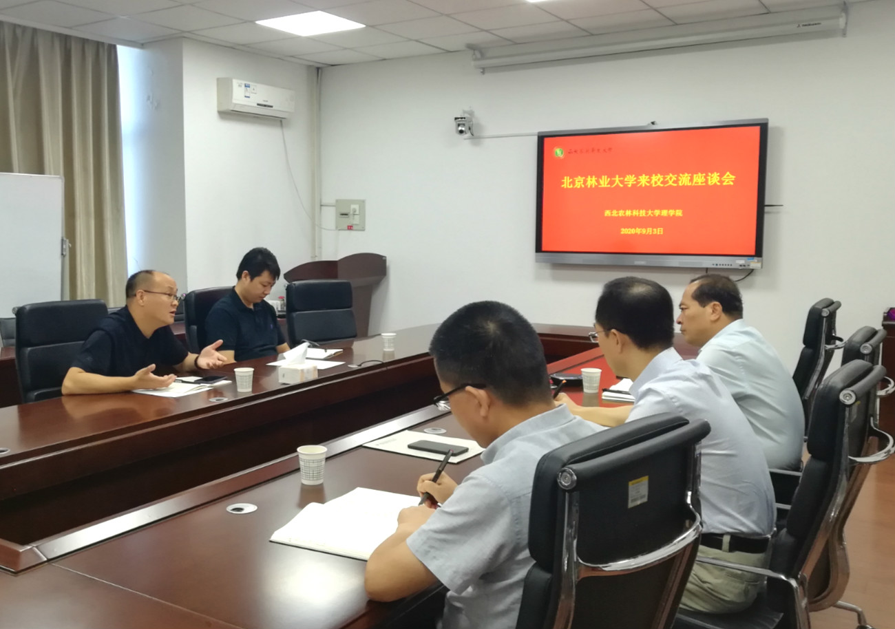 e6b39dd3d09346c3ad2983f50d9a15fd.jpg e6b39dd3d09346c3ad2983f50d9a15fd.jpg