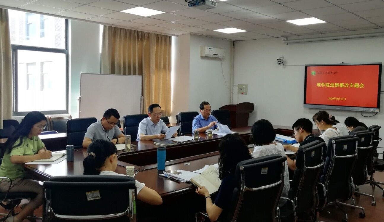 cb251fe8b52648c990c2606ed7ffa70f.jpg cb251fe8b52648c990c2606ed7ffa70f.jpg