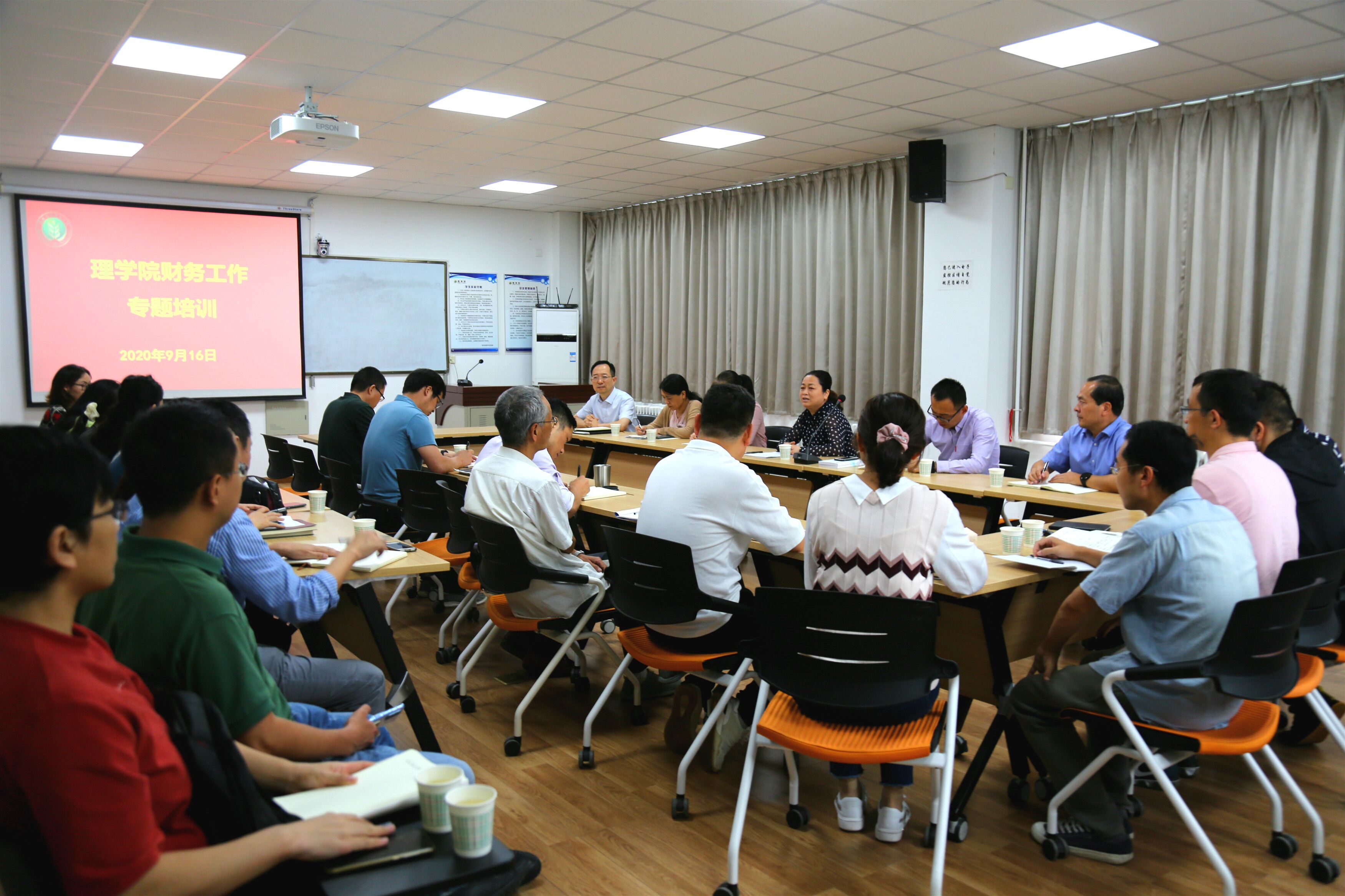 cb6c23b2017545479d3c42c8e6529aad.jpg cb6c23b2017545479d3c42c8e6529aad.jpg