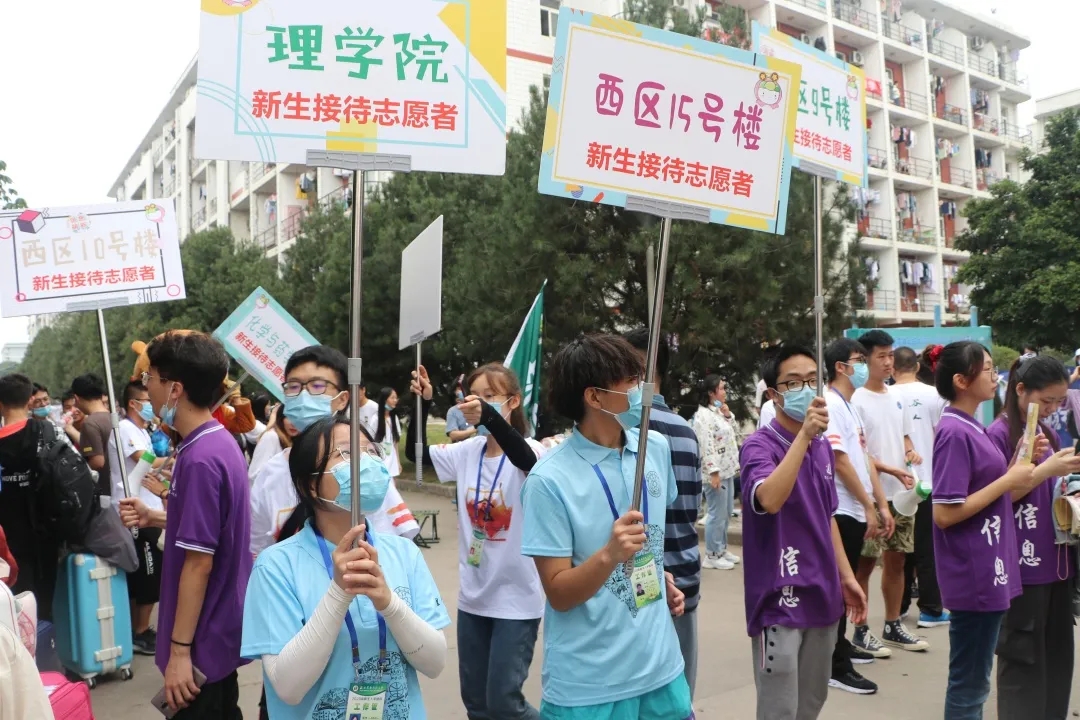 d89862d194944328a12714fd7718d9be.jpg d89862d194944328a12714fd7718d9be.jpg