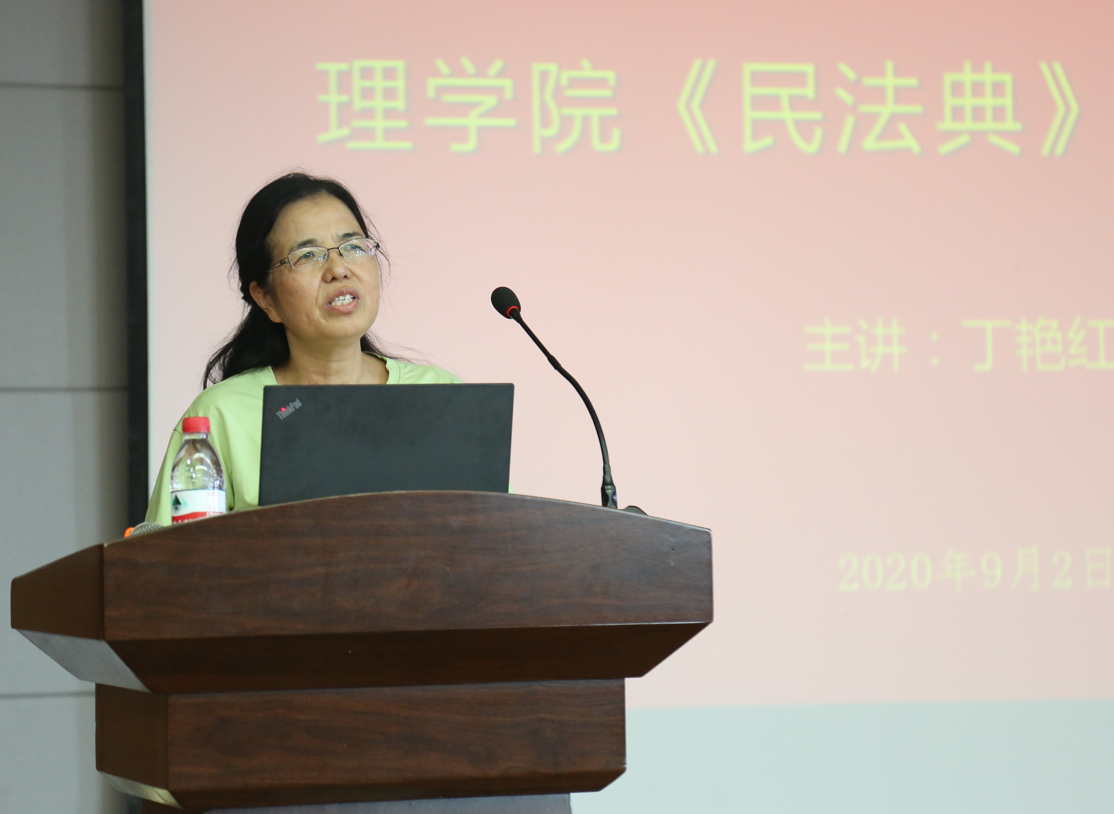 e270edeb73f34303a9128d3b4da9d461.jpg e270edeb73f34303a9128d3b4da9d461.jpg