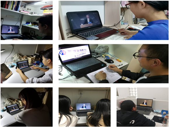 ebcfa73080c842ae9de3ed930e7152bc.png ebcfa73080c842ae9de3ed930e7152bc.png