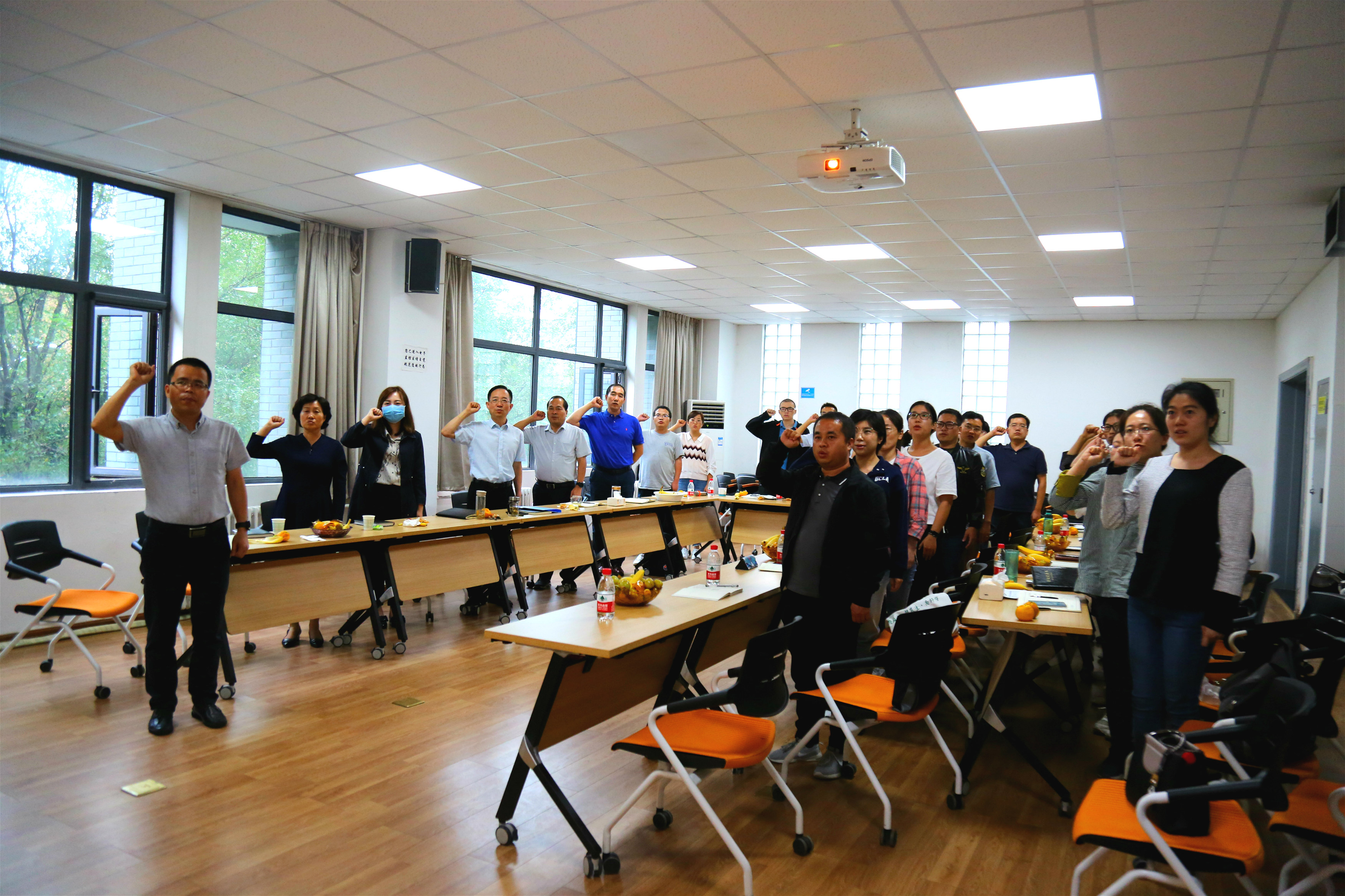 f95a6f5aa74743bbbfd473bd449d28ce.jpg f95a6f5aa74743bbbfd473bd449d28ce.jpg