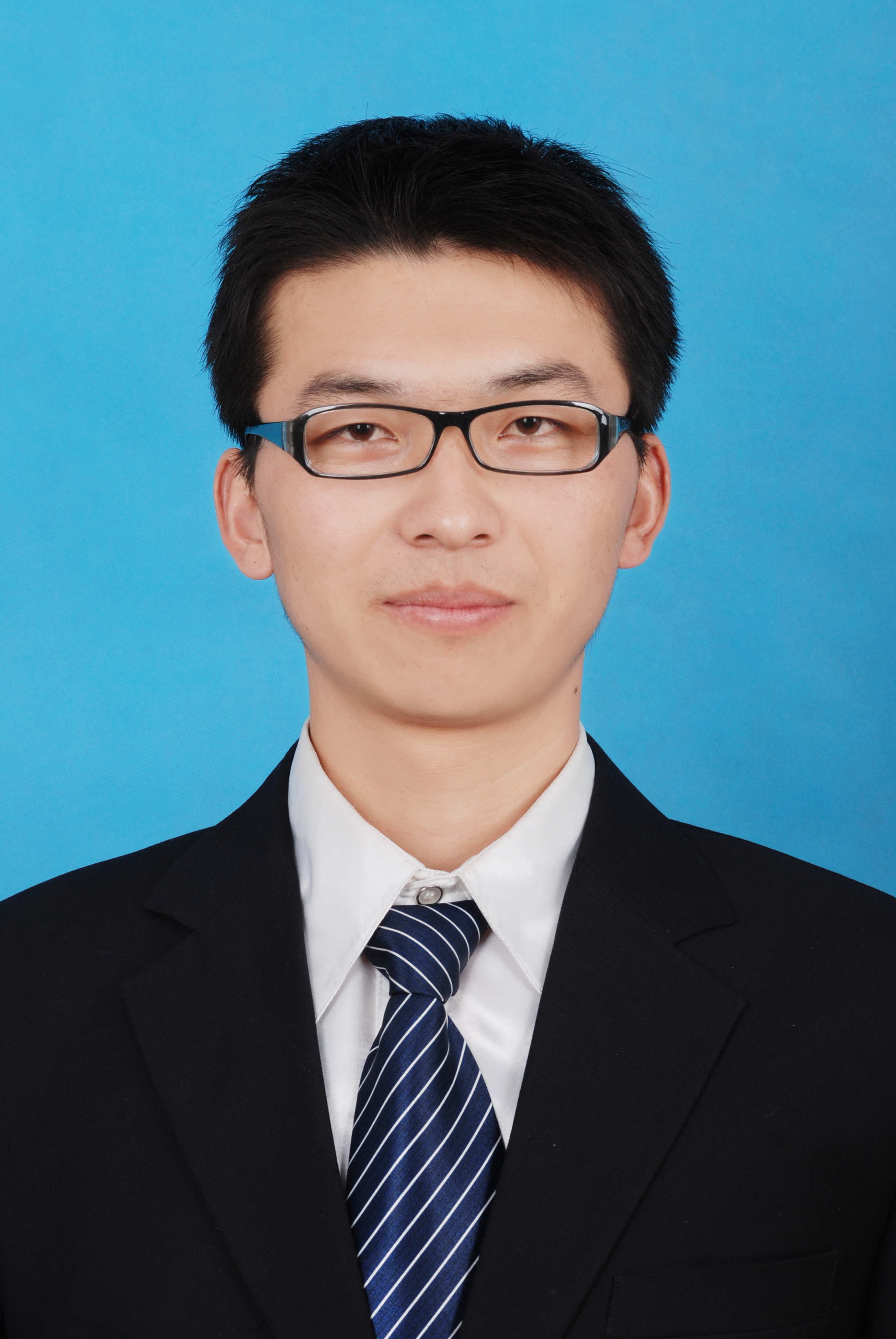 20f4019420994d48941cbdac176e7890.jpg 20f4019420994d48941cbdac176e7890.jpg