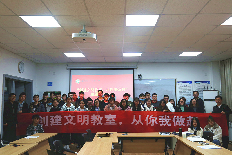 21baa153d8cd4d00bc2c5dbb7dc8208f.jpg 21baa153d8cd4d00bc2c5dbb7dc8208f.jpg