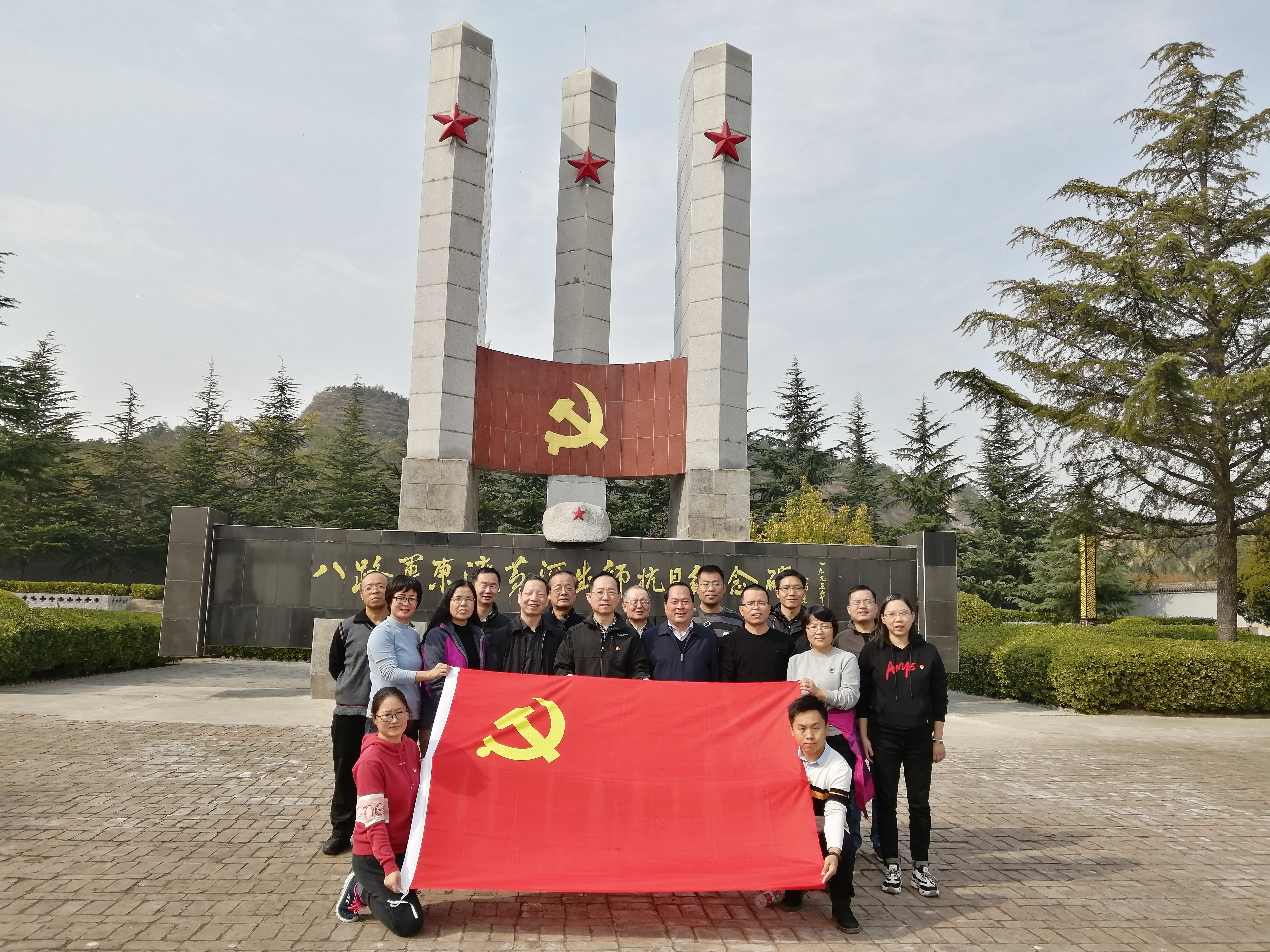 3e619bb49e8c4068be56f234c3fc913a.jpg 3e619bb49e8c4068be56f234c3fc913a.jpg