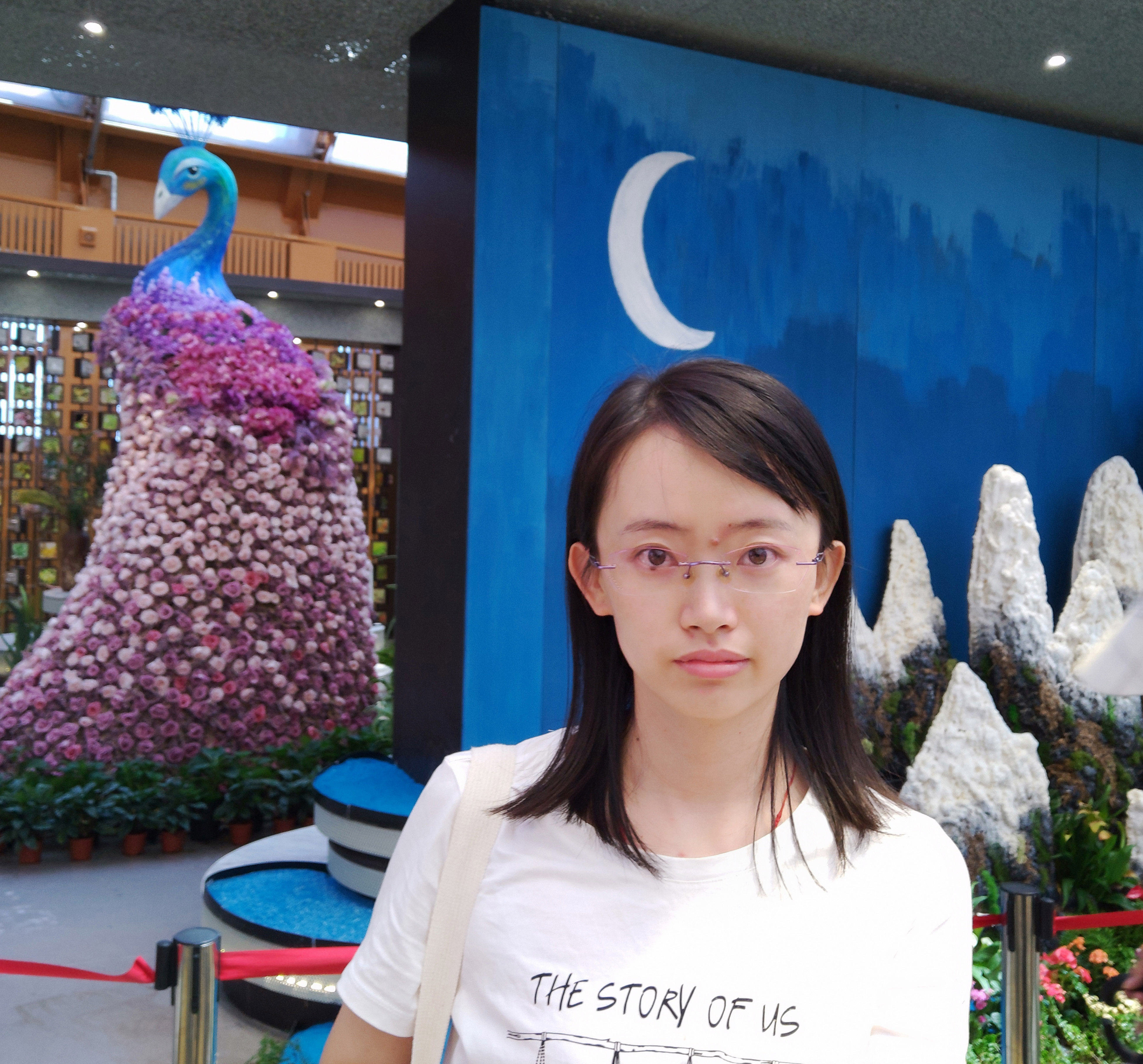 51710b4e6dd048c9820efcd8f45ee381.jpg 51710b4e6dd048c9820efcd8f45ee381.jpg