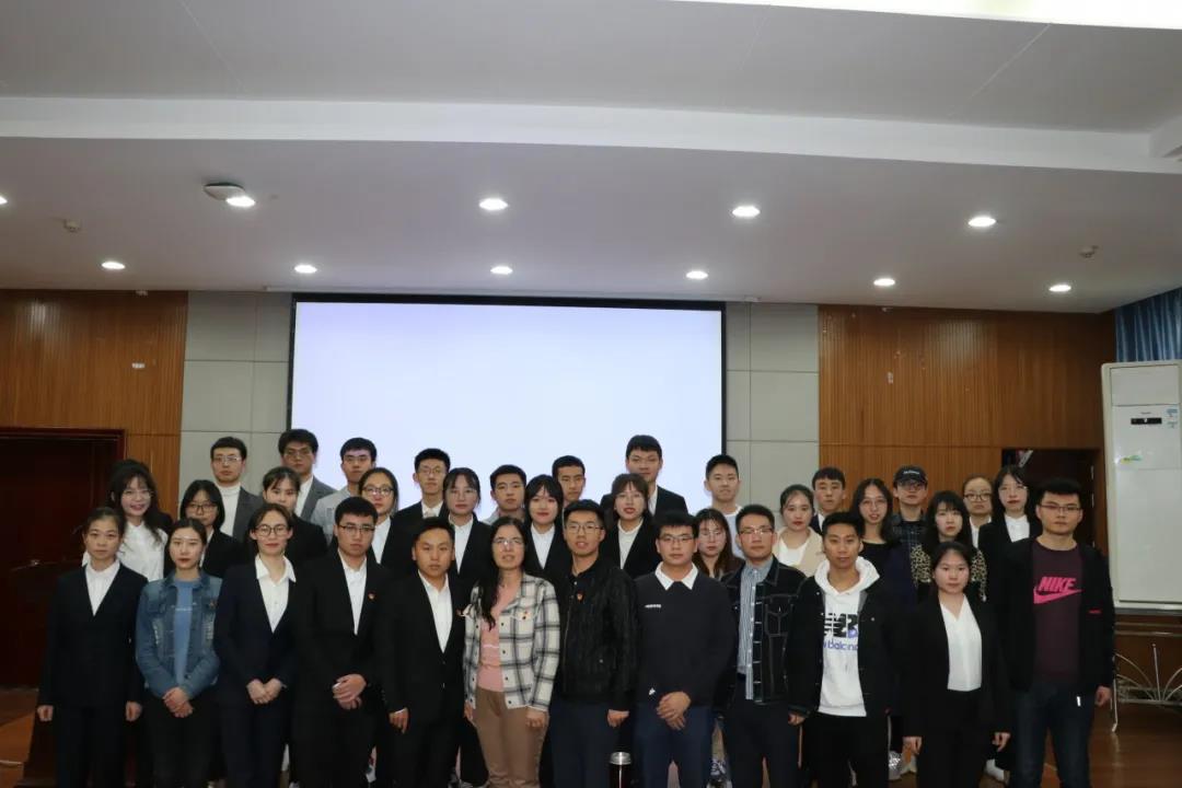 5ba7e67a29ef403aa378c6f68664cc36.jpg 5ba7e67a29ef403aa378c6f68664cc36.jpg