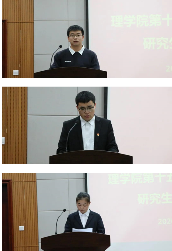 d44cf1b6dd774cedb8fc0c736f6176bc.png 未命名.png