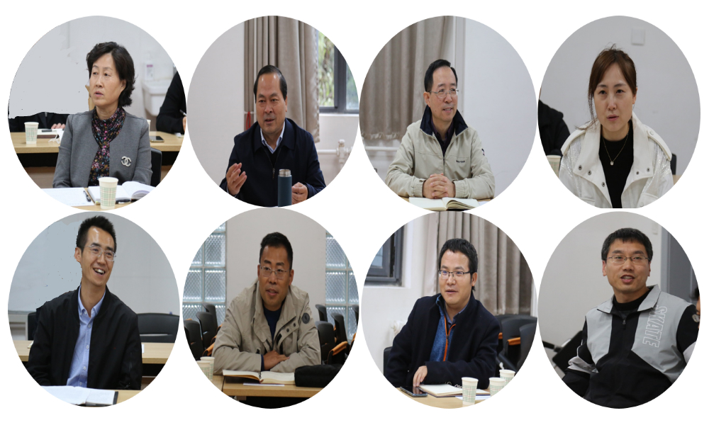 a7d012ce99b742fdbe8fae525e208635.jpg a7d012ce99b742fdbe8fae525e208635.jpg