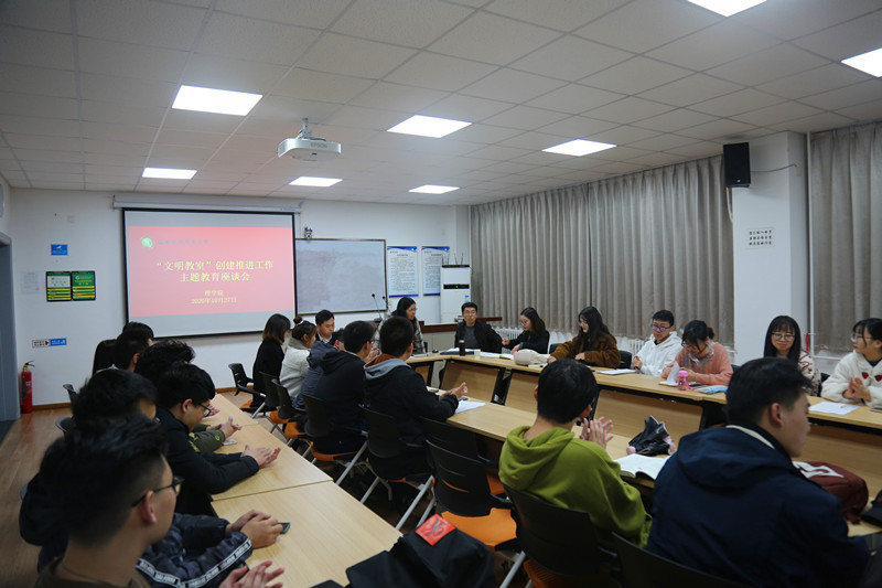 d92a8885310f4d47932de0dc2120b959.jpg d92a8885310f4d47932de0dc2120b959.jpg