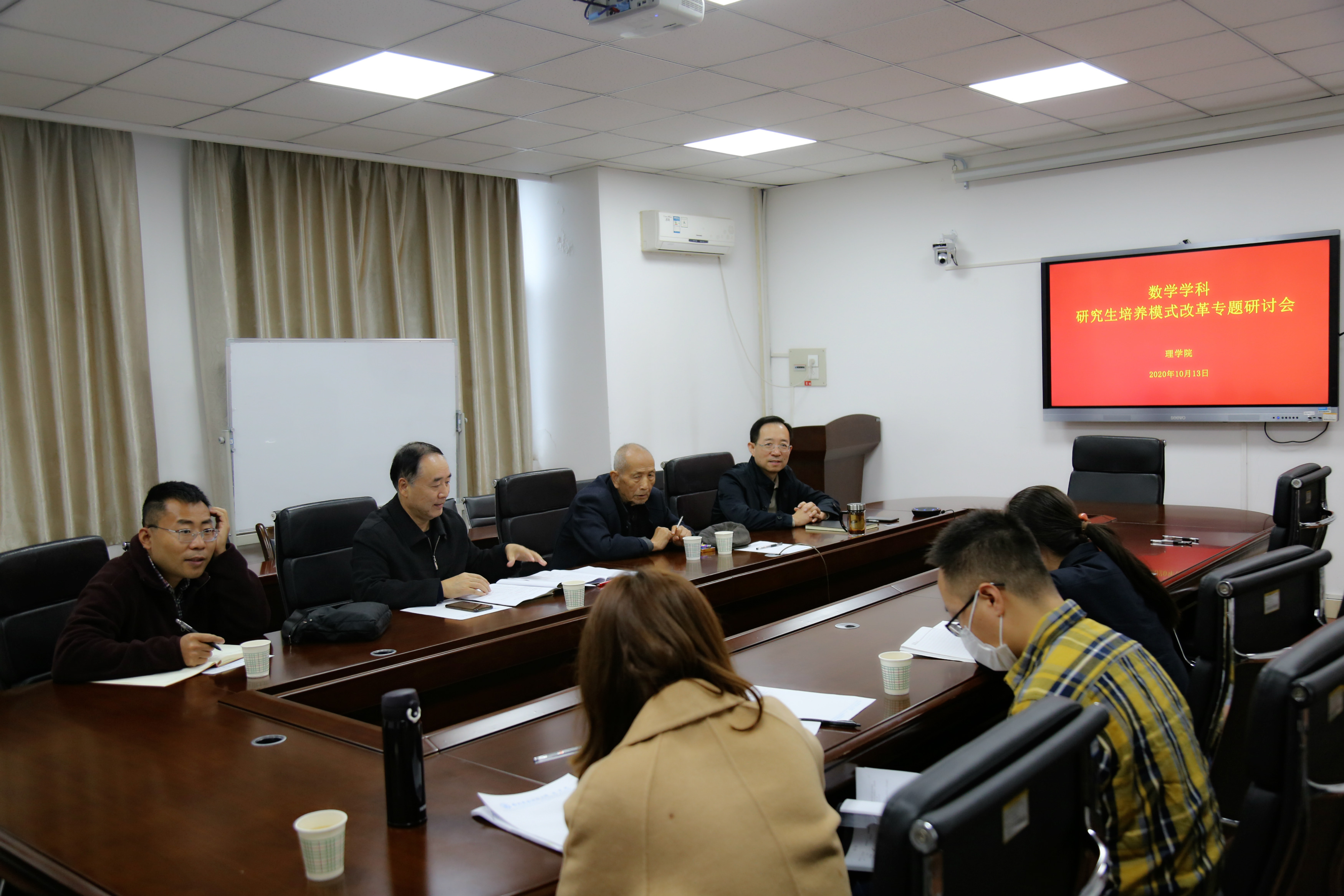 dbdbc15feaa4499e88d4fb74f7ebf781.jpg dbdbc15feaa4499e88d4fb74f7ebf781.jpg