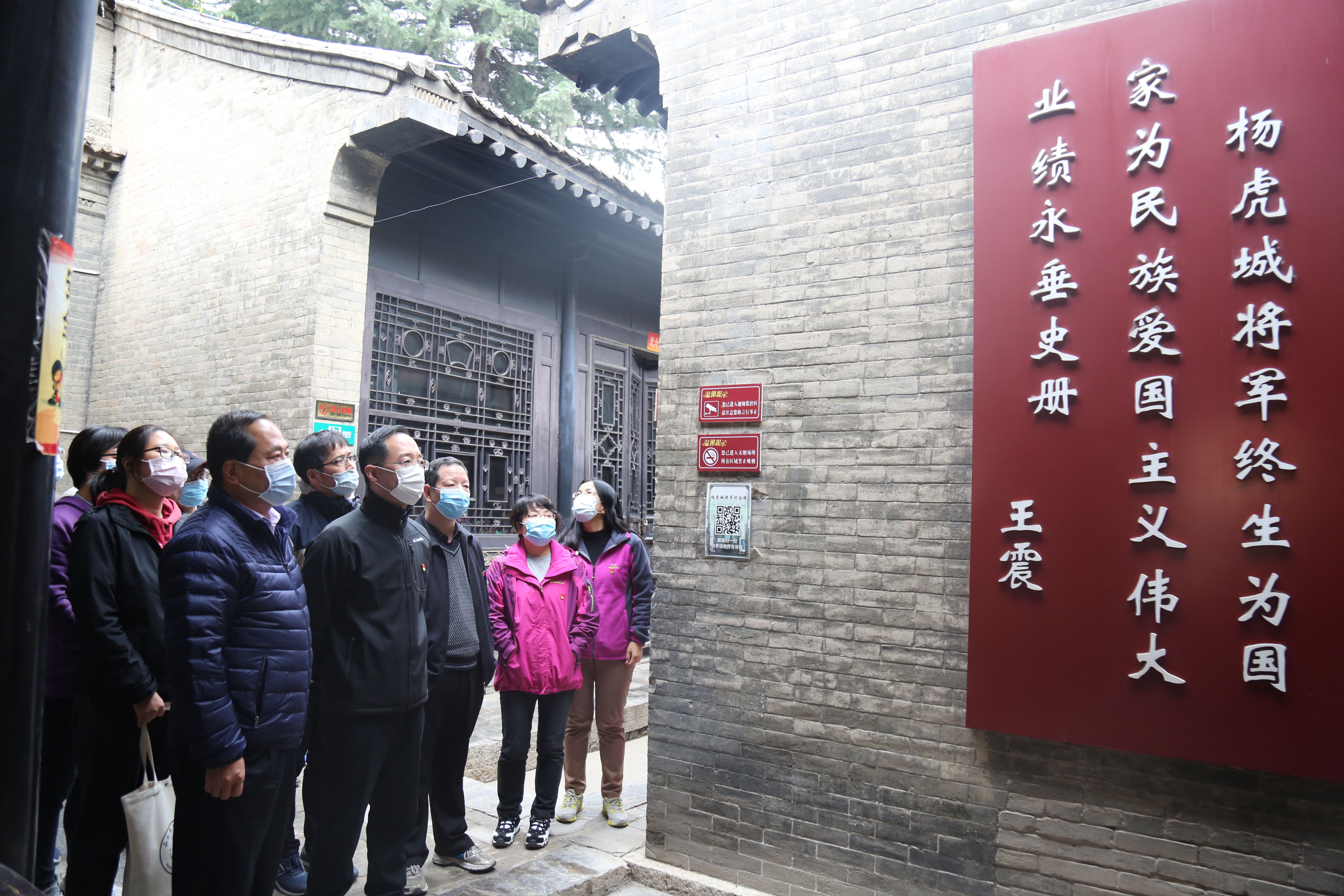 f3c5924c0a5d4b3cbcd02fc7ad8521ef.jpg f3c5924c0a5d4b3cbcd02fc7ad8521ef.jpg