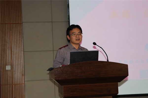 0b021fead7e64c278ddd3d6a62f87e6b.jpg 2.jpg