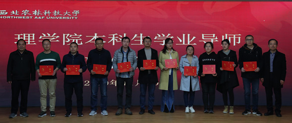 0b5c2150f3be4f1dad770c886aaeeef8.jpg 2.jpg