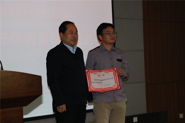 227aa583b45d438498fa646f0f685b59.jpg 1_副本.jpg