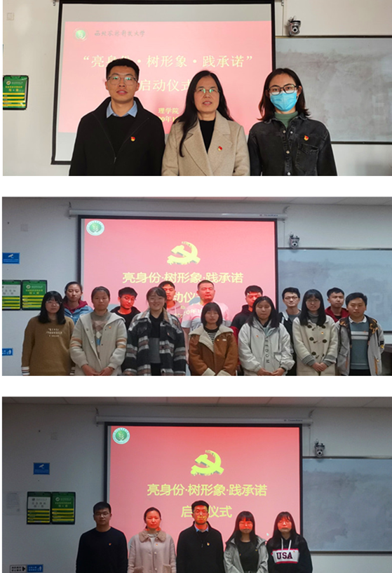 25de38d1691e4e789890e364a826e396.png 25de38d1691e4e789890e364a826e396.png