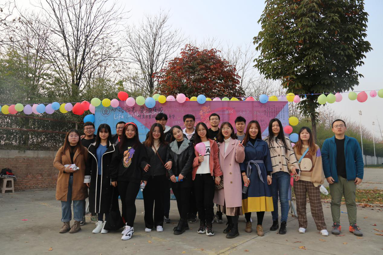 2acec25add354fc597d838ef359c31c6.png 2acec25add354fc597d838ef359c31c6.png