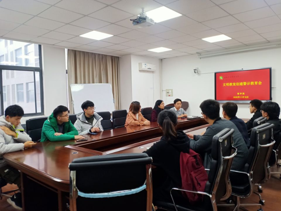 2c200adb0f60484a9434599a60dcbb46.jpg 2c200adb0f60484a9434599a60dcbb46.jpg