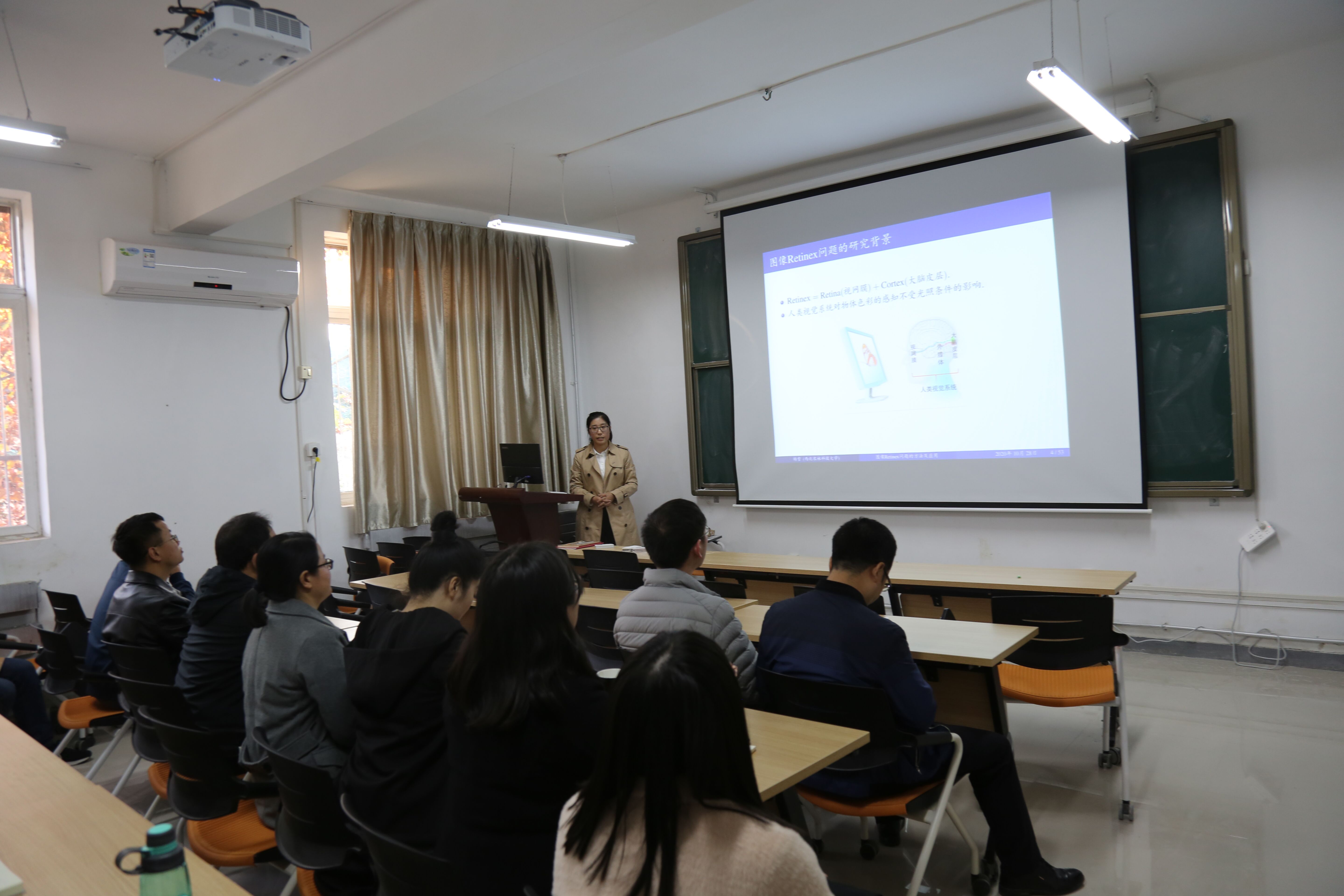 3d4d9f9e5d8a43d58ecc56af07bb5ba6.jpg 3d4d9f9e5d8a43d58ecc56af07bb5ba6.jpg