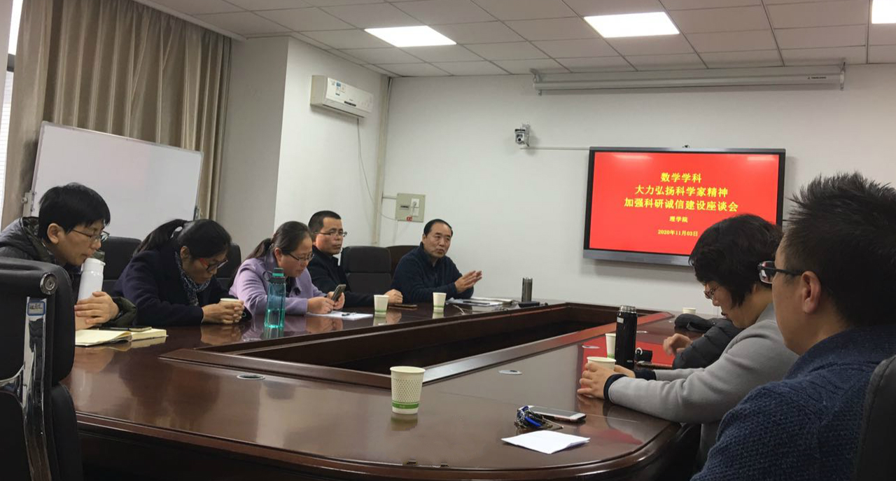 ce3522adb7984de8be5de072351c25f6.jpg ce3522adb7984de8be5de072351c25f6.jpg